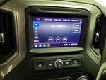 2022 Silverado 1500 Limited Thumbnail 16