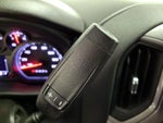 2022 Silverado 1500 Limited Thumbnail 18