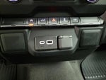 2022 Silverado 1500 Limited Thumbnail 19