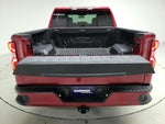 2022 Silverado 1500 Limited Thumbnail 21