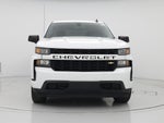 2021 Silverado 1500 Thumbnail 5