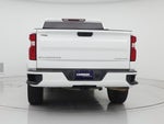 2021 Silverado 1500 Thumbnail 6