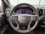 2021 Silverado 1500 Thumbnail 10