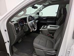 2021 Silverado 1500 Thumbnail 11