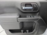 2021 Silverado 1500 Thumbnail 12