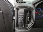 2021 Silverado 1500 Thumbnail 13