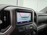 2021 Silverado 1500 Thumbnail 14
