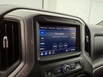 2021 Silverado 1500 Thumbnail 15