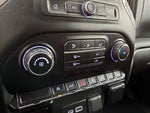 2021 Silverado 1500 Thumbnail 16