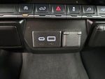 2021 Silverado 1500 Thumbnail 18