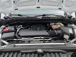 2021 Silverado 1500 Thumbnail 21