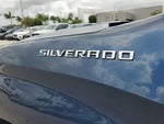 2022 Silverado 1500 Limited Thumbnail 8