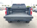 2022 Silverado 1500 Limited Thumbnail 10