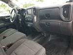 2022 Silverado 1500 Limited Thumbnail 13