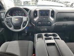 2022 Silverado 1500 Limited Thumbnail 14