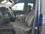 2022 Silverado 1500 Limited Thumbnail 17