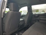 2022 Silverado 1500 Limited Thumbnail 18