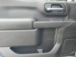 2022 Silverado 1500 Limited Thumbnail 20