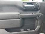 2022 Silverado 1500 Limited Thumbnail 21
