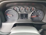 2022 Silverado 1500 Limited Thumbnail 23