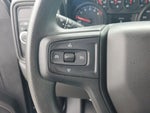 2022 Silverado 1500 Limited Thumbnail 25