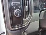 2022 Silverado 1500 Limited Thumbnail 10