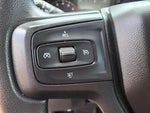 2022 Silverado 1500 Limited Thumbnail 11
