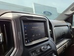 2022 Silverado 1500 Limited Thumbnail 12