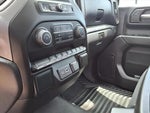 2022 Silverado 1500 Limited Thumbnail 13