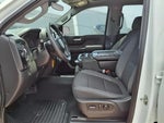 2022 Silverado 1500 Limited Thumbnail 15