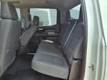 2022 Silverado 1500 Limited Thumbnail 17