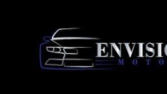 2022 Chevrolet Silverado 1500 Limited Custom