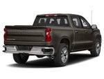 2021 Silverado 1500 Thumbnail 1