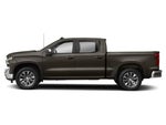 2021 Silverado 1500 Thumbnail 2