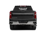 2021 Silverado 1500 Thumbnail 7