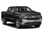 2021 Silverado 1500 Thumbnail 8