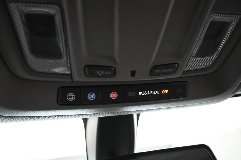 2020 Chevrolet Silverado - $19,981