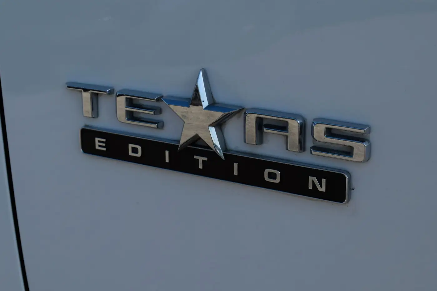 2021 Chevrolet Silverado - $28,225