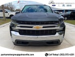 2020 Silverado 1500 Thumbnail 8