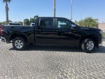 2022 Silverado 1500 Limited Thumbnail 5