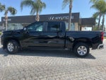 2022 Silverado 1500 Limited Thumbnail 6