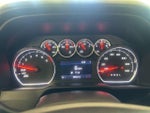 2022 Silverado 1500 Limited Thumbnail 7