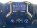 2022 Silverado 1500 Limited Thumbnail 8