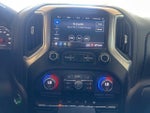 2022 Silverado 1500 Limited Thumbnail 9