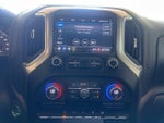 2022 Silverado 1500 Limited Thumbnail 10
