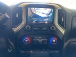 2022 Silverado 1500 Limited Thumbnail 11