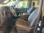 2022 Silverado 1500 Limited Thumbnail 14