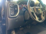 2022 Silverado 1500 Limited Thumbnail 15