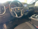 2022 Silverado 1500 Limited Thumbnail 16