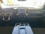 2022 Silverado 1500 Limited Thumbnail 17